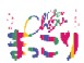 2012/05/25　シュシュまっこり　好評発売中！