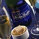 2012/06/18　「フォーシーズンズホテル椿山荘にて、シャンパーニュ ニコラ・フィアット テイスティングディナー」予約受付中！