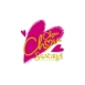 2012/08/28　シュシュシリーズ第４弾！＜シュシュ サングリア＞新登場！！