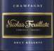 2012/10/04　「フォーシーズンズホテル椿山荘 東京」で ニコラ・フィアットが特別価格で飲めます!