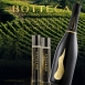 2013/02/27　イタリア産スパークリングワイン＜BOTTEGA ボッテガ＞新発売いたします！