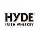 2020/03/19　アイリッシュウイスキー「HYDE/ハイド」新発売のご案内