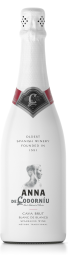 アナ・デ・コドルニウ ブラン・ド・ブラン 750ml