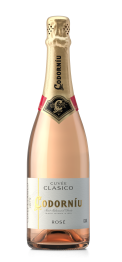 コドルニウ クラシコ ロゼ 750ml　