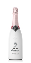 アナ・デ・コドルニウ　ロゼ　  750ml　　　