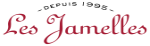 レ・ジャメル(バデ・クレモン)