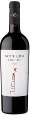 ノッテロッサ　プリミティーヴォ