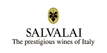 サルバライ（イタリアワイン）