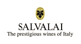 サルバライ（イタリアワイン）