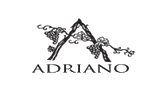 アドリアーノ（イタリアワイン）